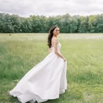 Emily Yan - @emilyyan_ - Instagram