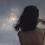 Emily Yan - Facebook
