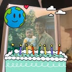 Emily Yan - Facebook