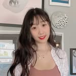 Emily Yan - @emilyyan5607 - Instagram