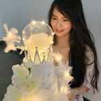 Emily Yan - Facebook