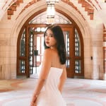 Emily Yan - @emily_yanyutao - Instagram