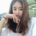 Emily Yan - @clairehudson447huj - Instagram