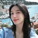 Emily Yan - @emilyscape - Instagram