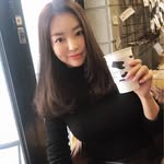 Emily Yan - @jasm.inemarshall899ijs - Instagram