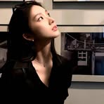 Emily Yan - Facebook