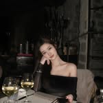 @emily_yang73 - Instagram