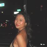 Emily Yang - @emilyyang12 - Instagram