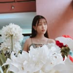 EMILY YANG. - @yangemily - Instagram