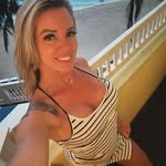 @emily_yanita - Instagram