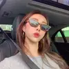 EmilyYan 398✌🏻 - @emilyyan98 - TikTok