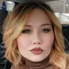 emilyyan - @emilyyan1116 - TikTok