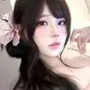 Emilyyyan._ - @emilyyyan._ - TikTok
