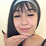 Yanete Emily - @emilyyanete - Instagram