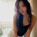 Yiwen. Y - @emily_yangg - Instagram