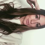 EM. - @emilyyardenn._ - Instagram