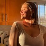 Em Y - @emily_yard28 - Instagram