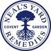 Emily at Neal's Yard Remedies - Facebook