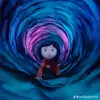 Emily Ayard - @emilyayard - TikTok