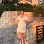 Emily - @emilyyardley2711 - Instagram