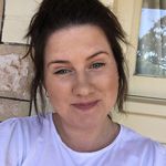 Emily Yard - @kfc_emyard - Instagram