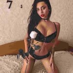 Emily Yard - @emilyuhp4 - Instagram