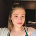 Emily Yard - Facebook