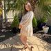 Emily Yard - Facebook