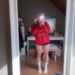 Emily Yarde - @emily_yarde - Instagram