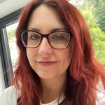 Emily Yardley - @emily.yardley - Instagram