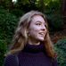 Emily Yardy - Facebook
