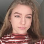 @emilyyardyy2 - Instagram