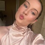 Em - @_emilyyounger_ - Instagram