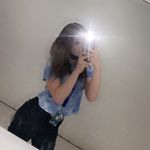 Emily - @emilyyounger97 - Instagram