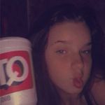 emily❤ - @emilyyounger_ - Instagram