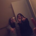 Emily🤘 - @emilyyounger__ - Instagram