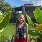 Emily - @emilyyoungerman - Instagram