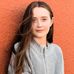 Emily Younger - Facebook