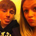 Emily Younger - @itsemz_ - Instagram