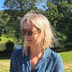 Emily Younger - @elimy_younger - Instagram