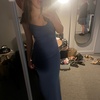 emily younger - @emily.youngerr - TikTok