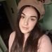 Emily Younger - Facebook