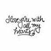 Emily Younger - Facebook
