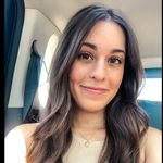 Emily Younger - @emily_younger1 - Instagram