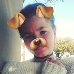 Emily Younger💯 - @emily042004 - Instagram