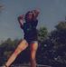 Emily Younger - Facebook