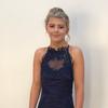 Emily_Younger - @Emily_Younger - TikTok