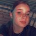 Emily Younger - Facebook
