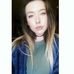 Emily Younger - Facebook