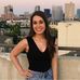 Emily Younger - Facebook